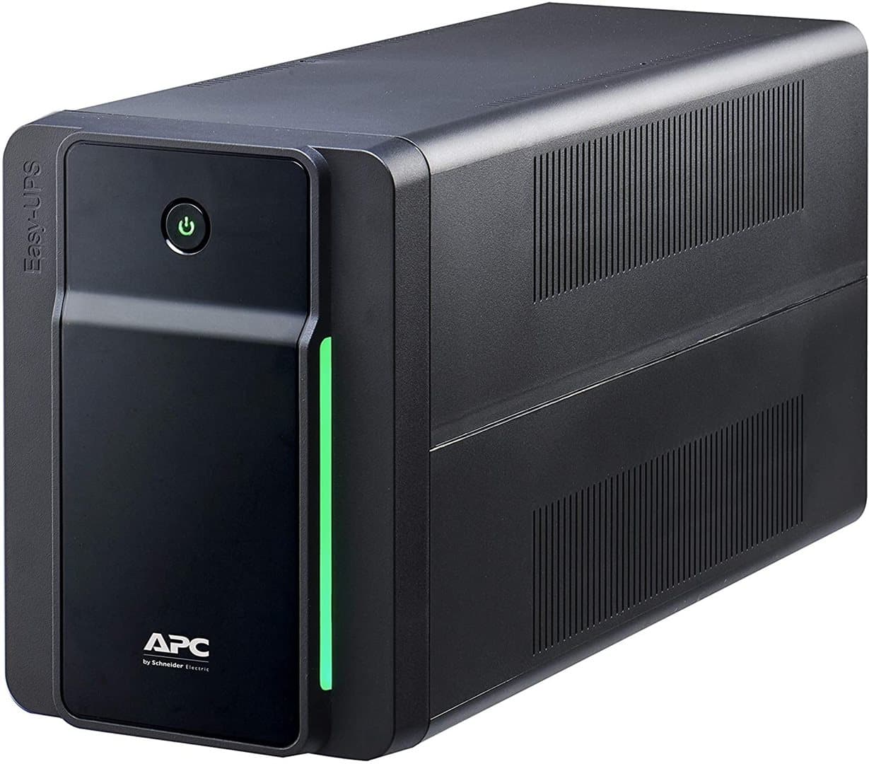 Záložní zdroj APC Easy UPS BV 1200VA